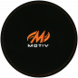 Preview: Motiv Shammy Disc nero